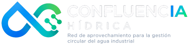Confluencia Hídrica